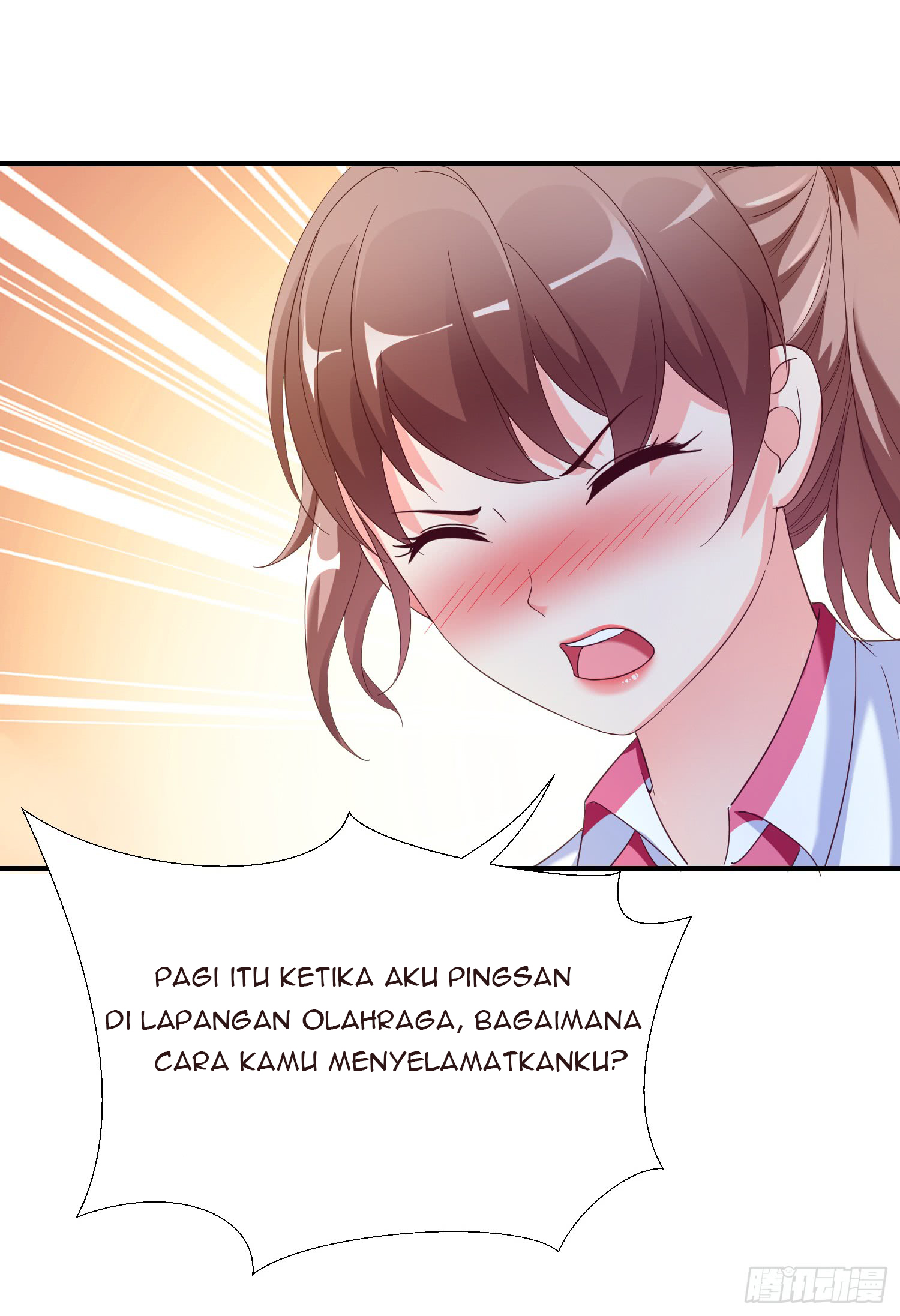 Super School Doctor (Supreme Campus Doctor) chapter 18